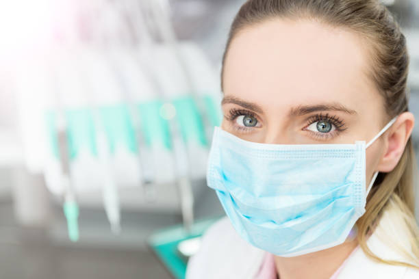 Professional Emergency Dentist in Kane, PA